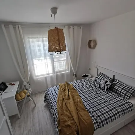 Lily - 408a Sozopol