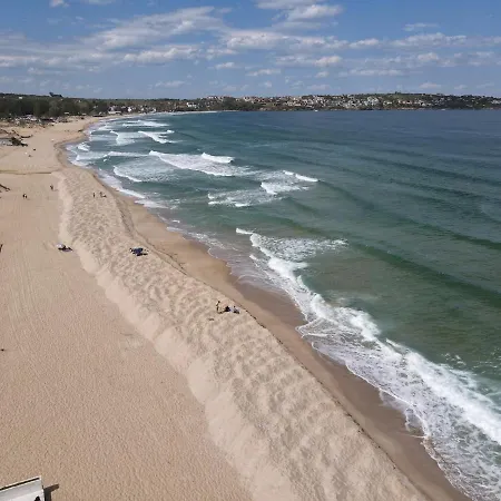 Apartament Lily - 408a Sozopol